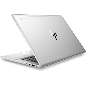 HP ELITE 640 G3	Core i5-1245U 8GB 128GB 14" FHD Backlit KB Google Chrome