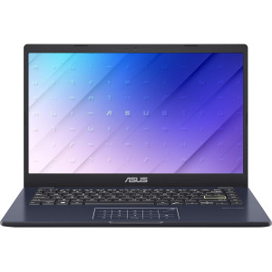 Asus L410 Intel Cel 4020 4GB 64GB 14" HD Win 11 Home