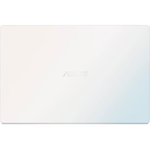 ASUS L510 Laptop, 15.6" FHD Display, Intel Celeron N4020, 4GB RAM, 128GB eMMC Storage, Backlit Keyboard - Refurbished