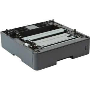 OPTIONAL LOWER PAPER TRAY 250