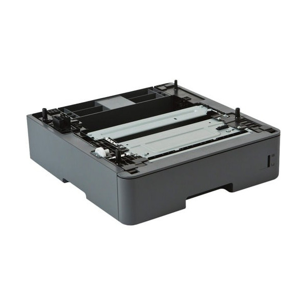 OPTIONAL LOWER PAPER TRAY 250