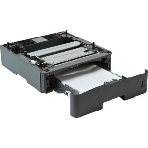 OPTIONAL LOWER PAPER TRAY 250