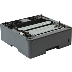 OPTIONAL LOWER PAPER TRAY 520