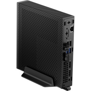 OPTIPLEX 3000 THIN CLIENT