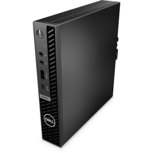 OPTIPLEX MICRO PLUS TC COREI3
