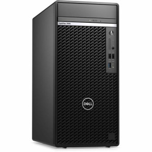 OPTIPLEX MTP MLK 7020