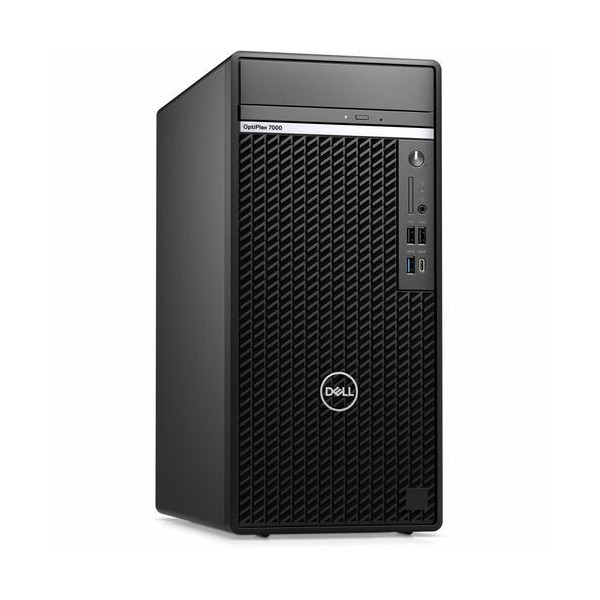 OPTIPLEX MTP MLK 7020