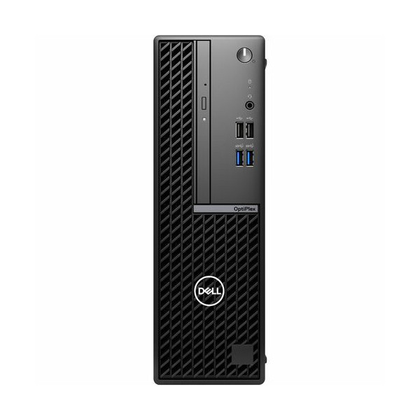 OPTIPLEX SFF I3-13100 8GB 1DIMM