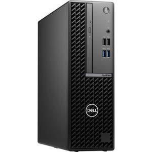 OPTIPLEX SFF I3-13100 8GB 1DIMM