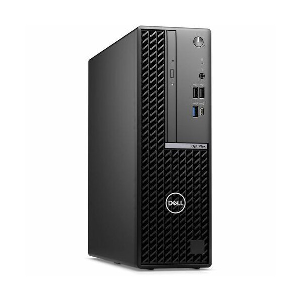 OPTIPLEX SMALL FORM FACTOR 7020