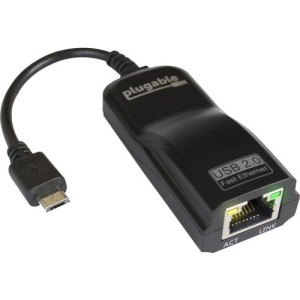 OTG NETWORK ADAPTER