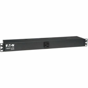 PDU BASIC 13 NEMA 5-15-20R