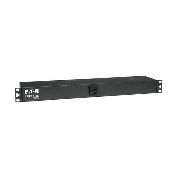 PDU BASIC 13 NEMA 5-15-20R