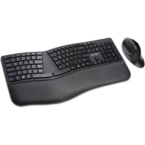 PRO FIT ERGO WIRELESS KEYBOARD