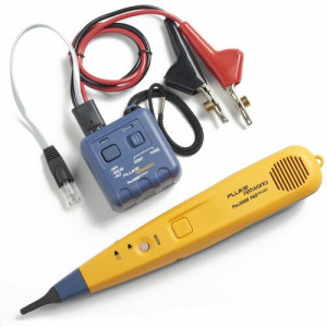 PRO3000F PROBE W-60HZ FILTER