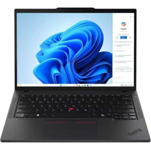 TOPSELLER TP T14 AMD G5 R7 PRO