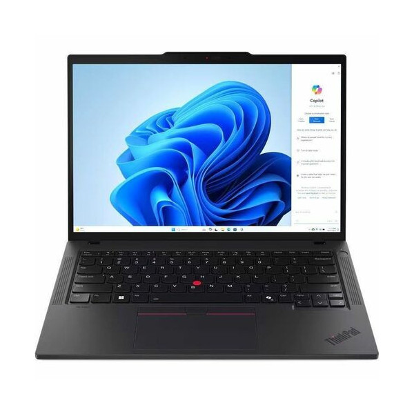 TOPSELLER TP T14 AMD G5 R7 PRO
