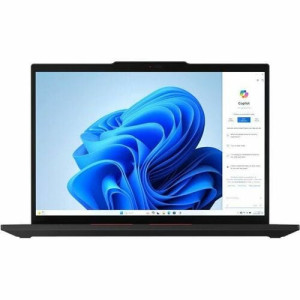 TOPSELLER TP T14 AMD G5 R7 PRO