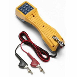 TEST SET TS19 COMPLETE W-ABN