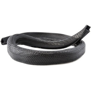 10ft (3m) Cable Management Sleeve -WKSTNCMFLX