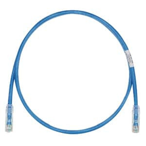 2 ft Category 6 Network Cable -UTPSP2BUY