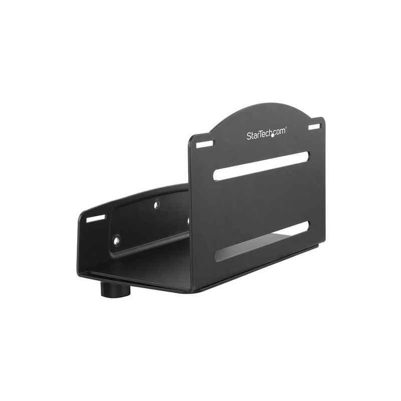 Adjustable Computer Wall Mount -CPUWALLMNT