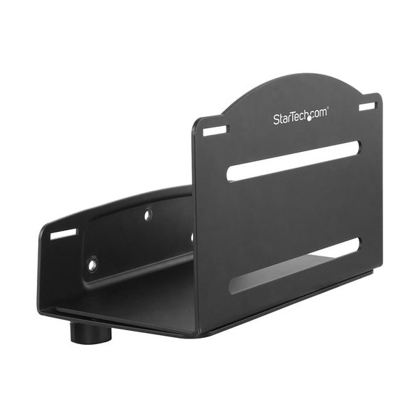 Adjustable Computer Wall Mount