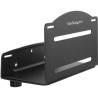 Adjustable Computer Wall Mount -CPUWALLMNT