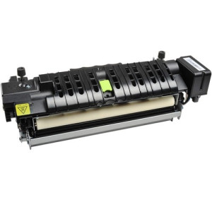 Lexmark Fuser - Laser -41X0252