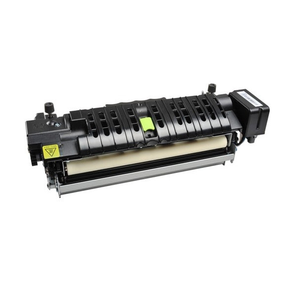 Lexmark Fuser - Laser