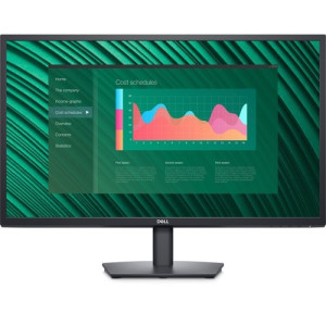 Dell E2723H 27" Class Full HD LCD Monitor -DELL-E2723H