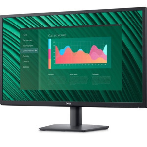 Dell E2723H 27" Class Full HD LCD Monitor -DELL-E2723H