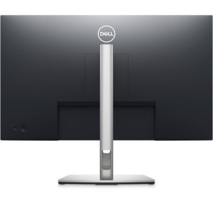 Dell P2723DE 27" Class QHD LCD Monitor -DELL-P2723DE