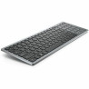 Dell Keyboard -KB740-GY-R-US