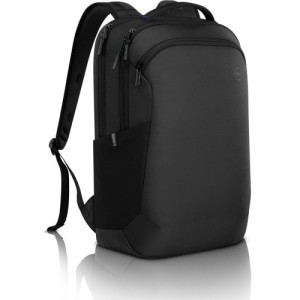 Dell EcoLoop Pro Carrying Case (Backpack) for 17" Notebook -DELL-CP5723