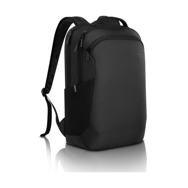 Dell EcoLoop Pro Carrying Case (Backpack) for 17" Notebook