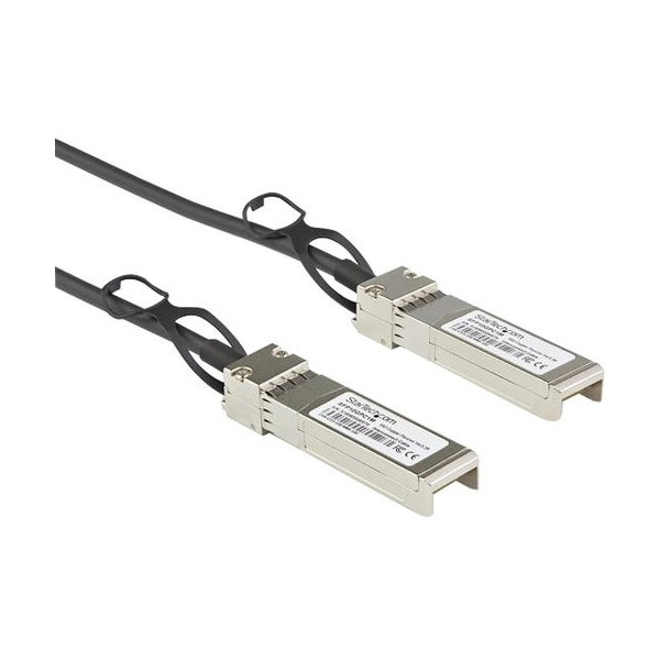 3m SFP+ to SFP+ Direct Attach Cable