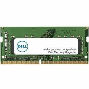 Dell 32GB DDR4 SDRAM Memory Module -SNPP6FH5C/32G