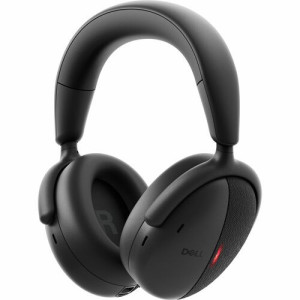 Dell Premier Wireless ANC Headset -WL7024-DDAO