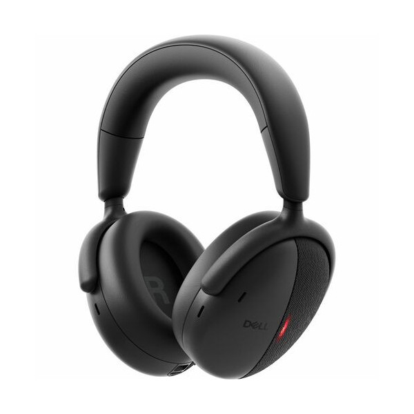 Dell Premier Wireless ANC Headset