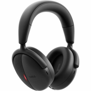 Dell Premier Wireless ANC Headset -WL7024-DDAO