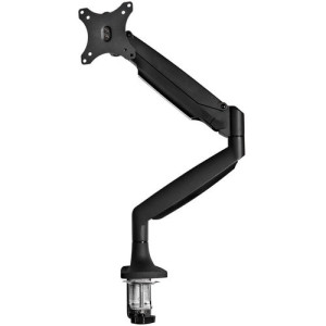 Desk Mount Monitor Arm -ARMPIVOTHDB