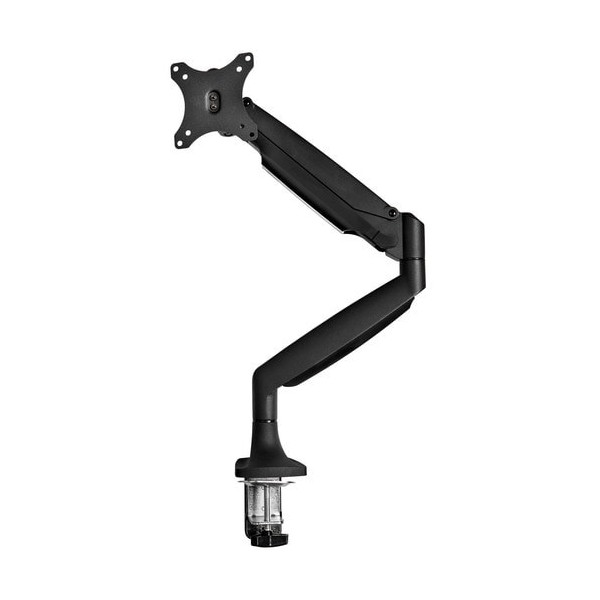 Desk Mount Monitor Arm