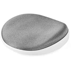 Ergonomic Desk Wrist Pad -ROLWRSTRST