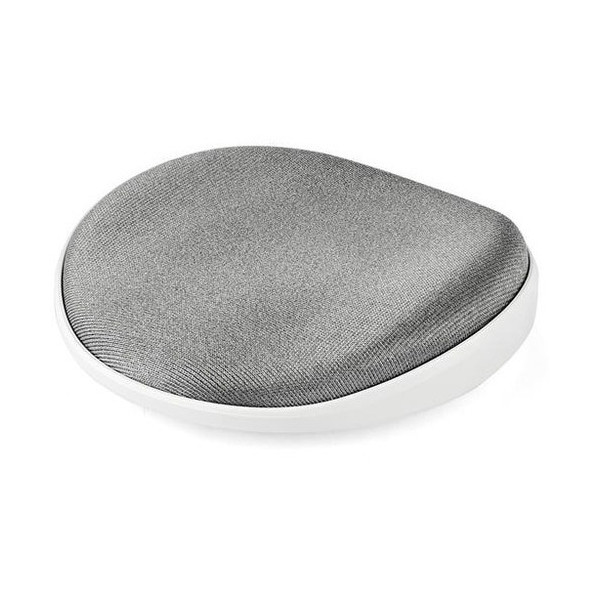 Ergonomic Desk Wrist Pad