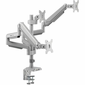 Eaton DDR1730TAL Desk Mount for Flat Panel Display -DDR1730TAL