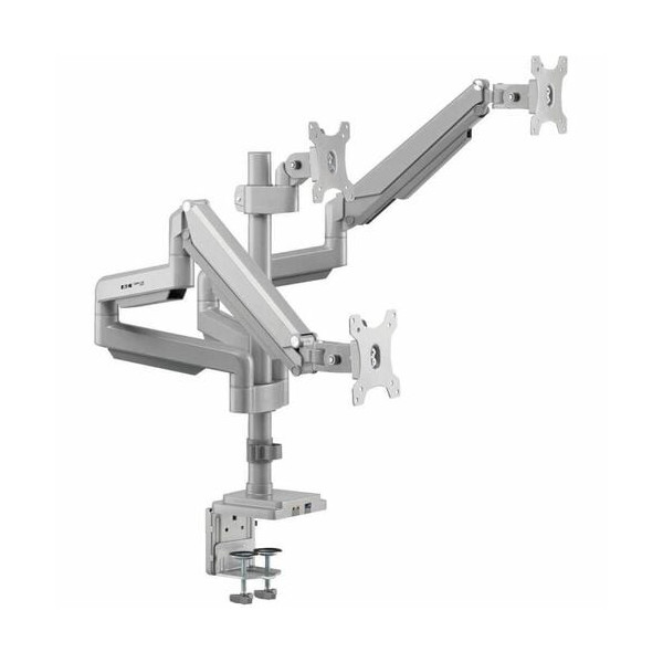 Eaton DDR1730TAL Desk Mount for Flat Panel Display