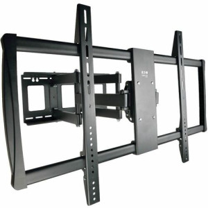 Eaton DWM60100XX Wall Mount for Flat Panel Display -DWM60100XX