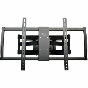 Eaton DWM60100XX Wall Mount for Flat Panel Display -DWM60100XX