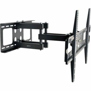 Eaton DWM3770X Wall Mount for Flat Panel Display -DWM3770X